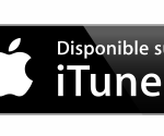 bouton-iTunes